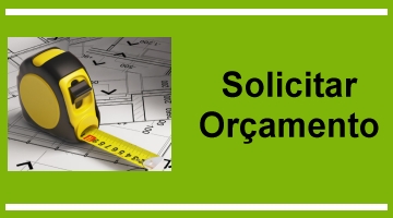 Faça seu orçamento