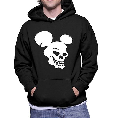 blusa de frio do mickey