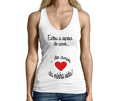 camisetas femininas, gestantes, grávidas, engraçadas, roupas, moda, looks,  jovem, divertidas, batas, modernas, feminino, personalizadas, camisas,  camiseteria, customizar, customizadas, da hora, estampas, personalizar,  estampadas, estampar, regatas, barata