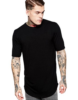 Camiseta Long Line Oversized Masculina Preta Game Of Thrones Camisetas  Barra Curvada - Camisetas Personalizadas/ Customizadas/ Estampadas/  Camiseteria/ Estamparia/ Estampar/ Personalizar/ Customizar/ Criar/ Camisa  Blusas Baratas Modelos Legais Loja ...