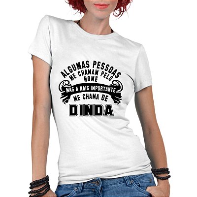 camisetas femininas legais