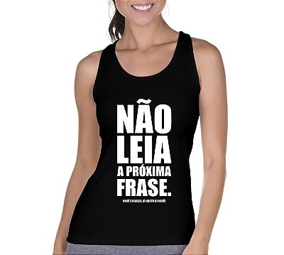 blusas engraçadas femininas