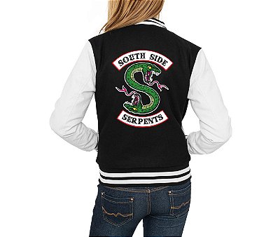 Moletom feminino de filmes, séries, seriados, cinema, TV, roupas, blusas, jaquetas, moletons, femininos, de frio, blusão, personalizados, canguru, casacos, conjunto, baratos, moleton, comprar, com capuz, fábrica, cinza, preto, loja, modelos, fofos,mickey
