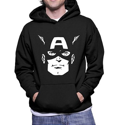 blusa de frio nerd