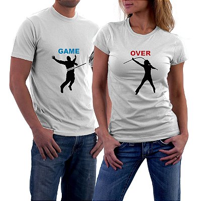 frases divertidas para camisetas