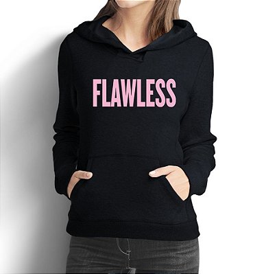 Moletons femininos personalizados como blusas, blusão, jaquetas college (colegial), canguru, baratos e direto de fábrica! Estampas de marcas, personagens, bandas e muito mais. São diversos modelos de moletom de frio para você
