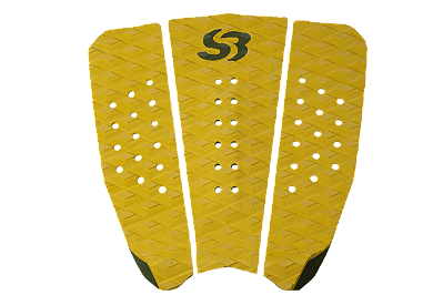 Deck Surf Silverbay Maui - Olive/Militar