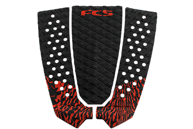Deck Surf FCS Filipe Toledo