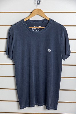 Camiseta Silverbay Chumbo