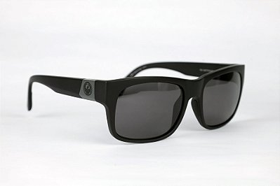 Óculos de Sol Dragon - Tailback Matte Black