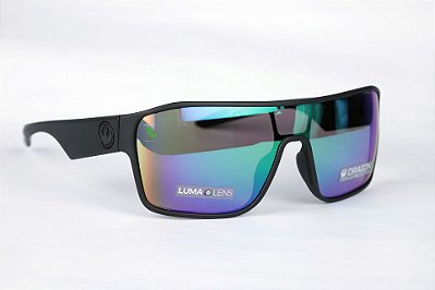 Óculos de Sol Dragon - Tolm LL Ion