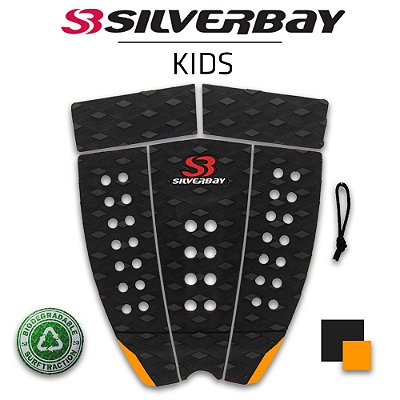 Deck Surf Silverbay KIDS - Infantil