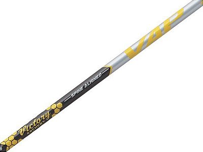 Flechas Victory VAP V1