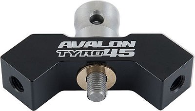 V-Bar Avalon Tyro 