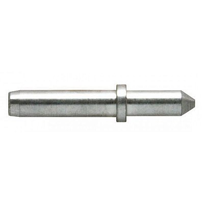 Pin Nock de metal Easton para flechas X10