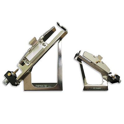 Empenador de flechas Avalon