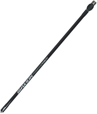 Estabilizador Frontal Cartel Maxion 30" / Cartel Maxion Carbon 30" Stabilizer