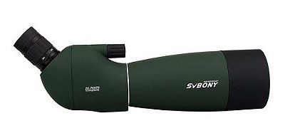 Luneta SVBONY