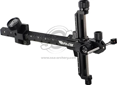 Mira Avalon Classic Alu