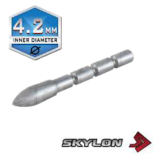 Pontas Skylon Break Off ID 4,2mm