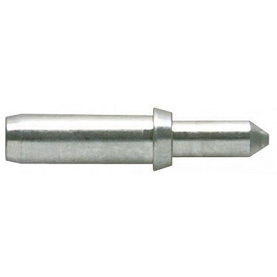 Pin Nock de metal Easton para flechas ACE, ACC, ACG e Carbon One