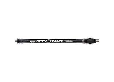 Estabilizador Lateral Epic Stonic