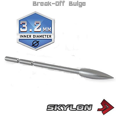 Pontas Skylon Break Off ID 3,2mm