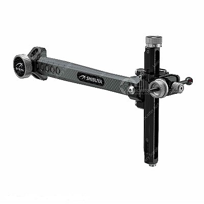 Mira Shibuya Ultima RC Pro 520