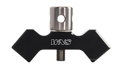 V-Bar WNS