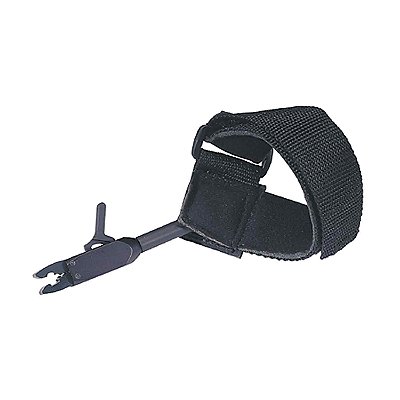 Gatilho TruFire Patriot