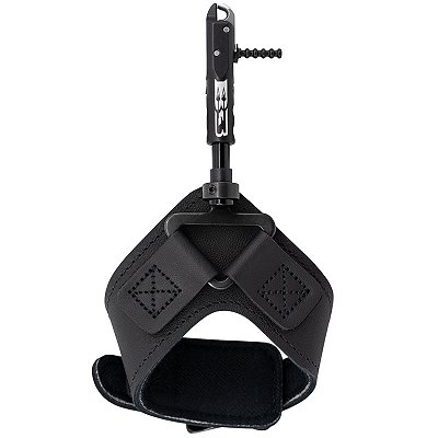 Gatilho B3 Nemesis Swivel Wrist