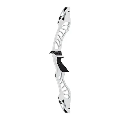 Arco Hoyt Xceed