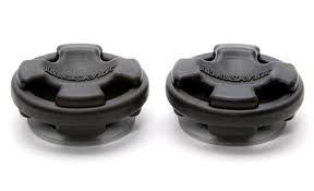 Limbsaver Mr. Archer / Damper e lâmina