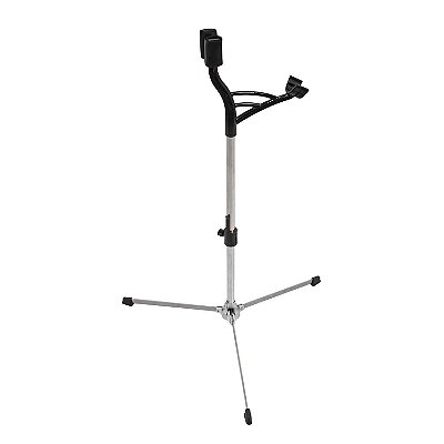 Tripe Avalon Classic ONE20