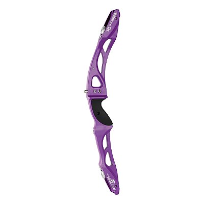 Arco Recurvo / Punho Core Astral V2