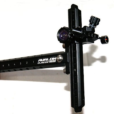 Mira Avalon Classic Easy