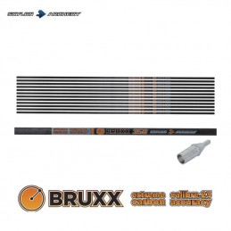 Flecha Skylon Bruxx