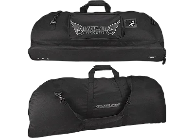 Mochila Avalon Tyro - Composto
