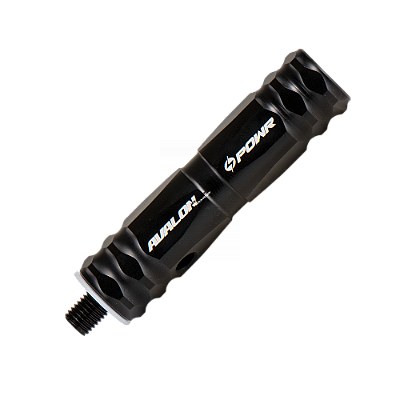 Extensor Avalon POWR