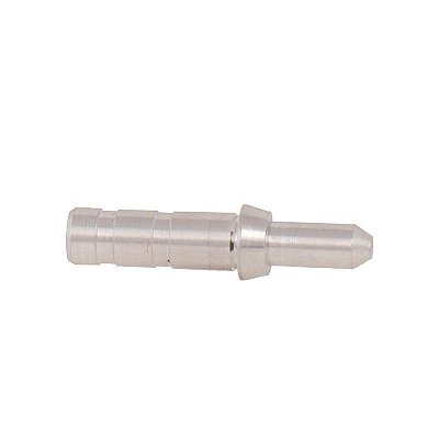 Pin Nock de metal Mr.Archer 3.2mm