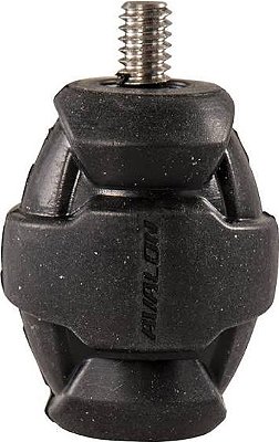 Damper Avalon V2 - 18mm