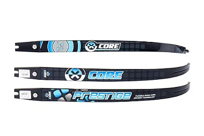 Lâmina Core Prestige
