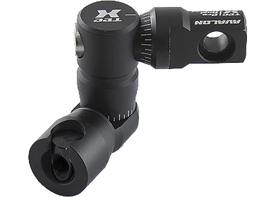 V-Bar Unilateral Avalon Tec Maxx