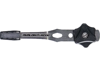 Clicker avalon Classic Screw - in / 6/32