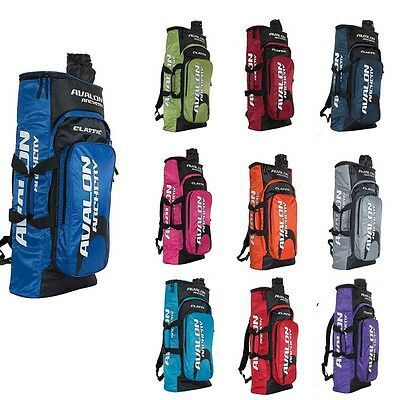 Mochila Avalon Classic / Avalon Classic BackPack