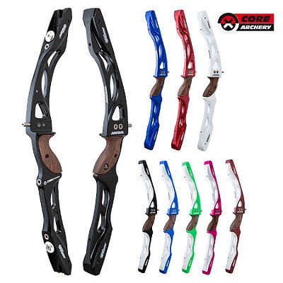 ARCO Core Astral IFL - Riser / Riser IFL Astral Core