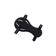 Braçadeira de Borracha Flexível Avalon