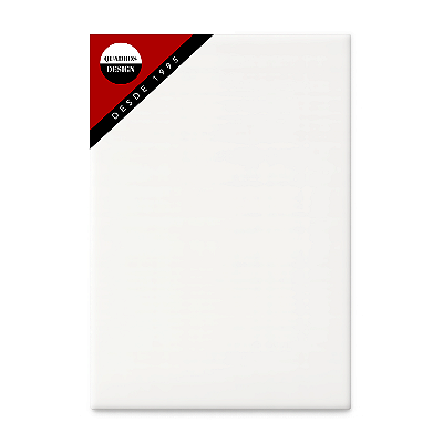 Painel para Pintura 100x250
