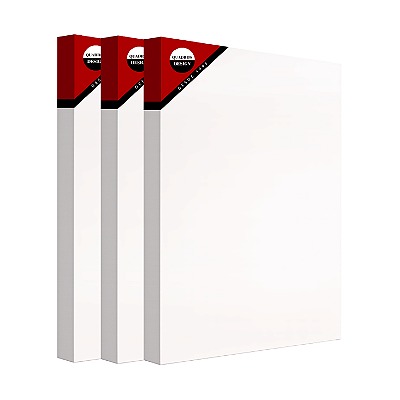 Painel para Pintura Promocional 50x70 (10 unidades)