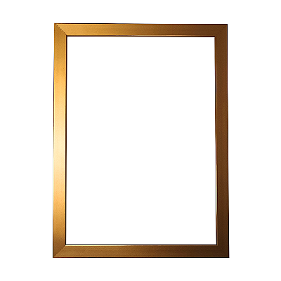Molduras para fotos - 2017 Rosè Gold